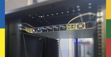 2026-01-14 anonsas mažas_šakotuvas pasiekė UA-d2ac9815548e364e34a975a59e3ba283.jpg